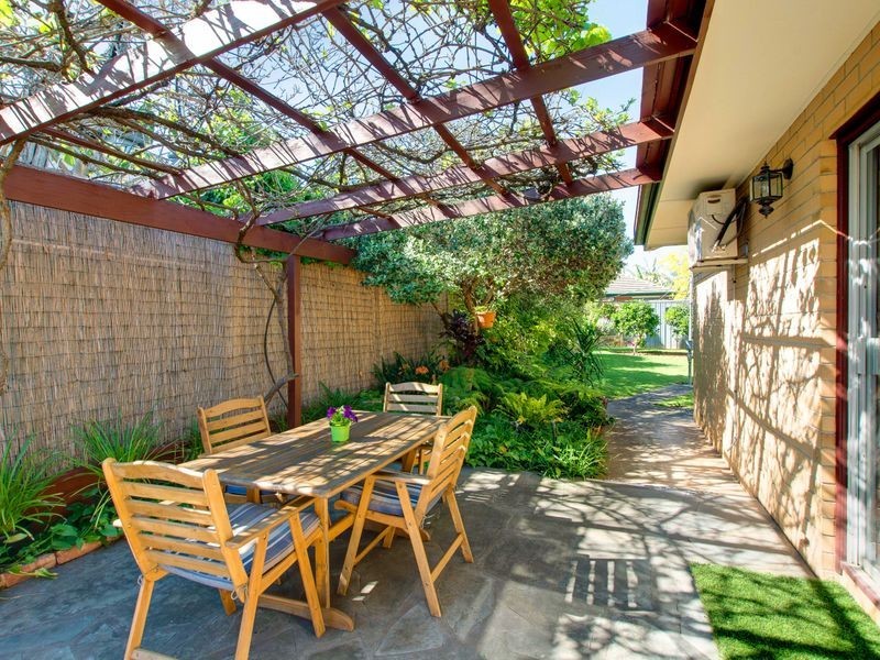 26A Bevington Road, Glenunga SA 5064