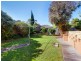 26A Bevington Road, Glenunga SA 5064