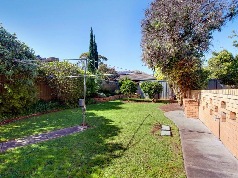 26A Bevington Road, Glenunga SA 5064