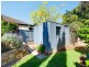 26A Bevington Road, Glenunga SA 5064