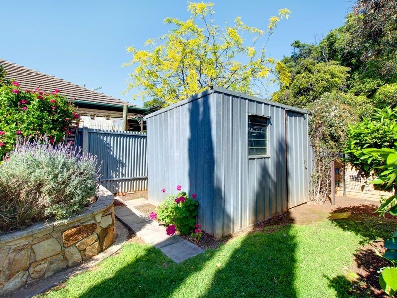 26A Bevington Road, Glenunga SA 5064