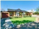 26A Bevington Road, Glenunga SA 5064