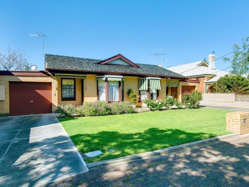 26A Bevington Road, Glenunga SA 5064