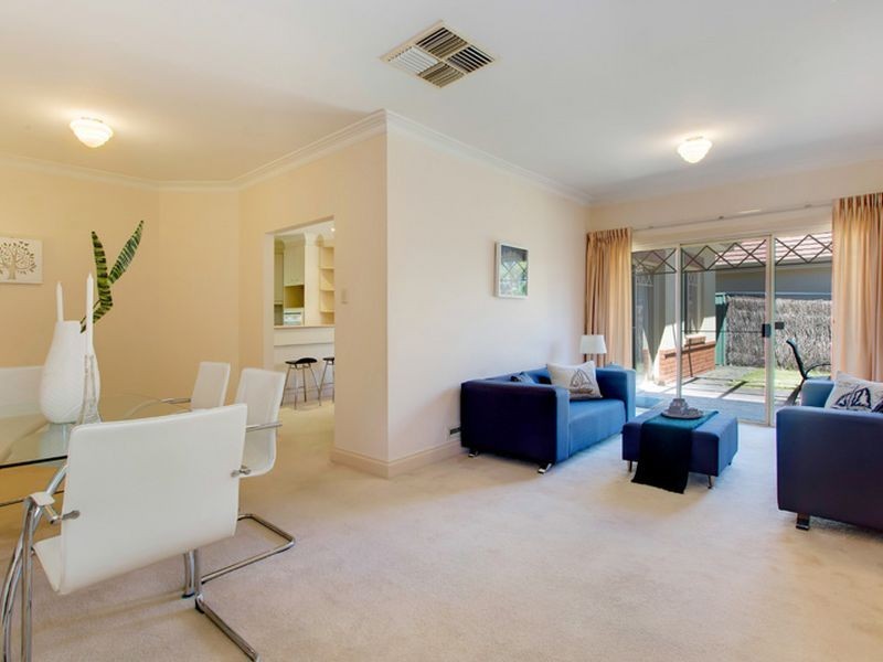3/18 Allendale Grove, Stonyfell SA 5066