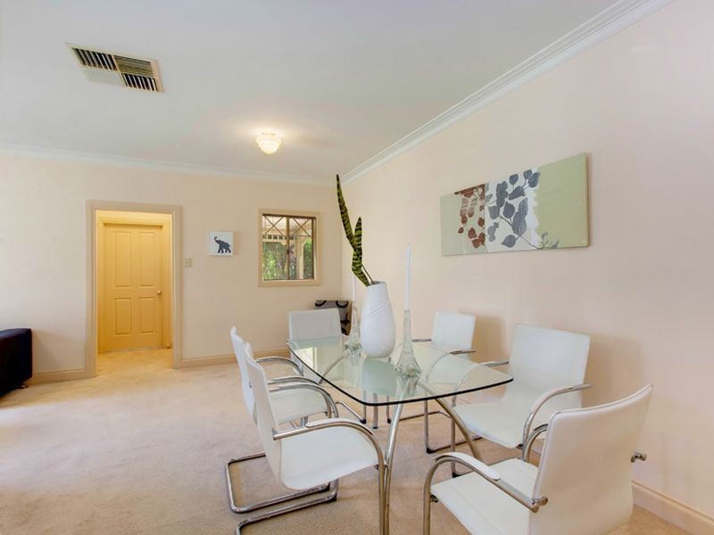 3/18 Allendale Grove, Stonyfell SA 5066