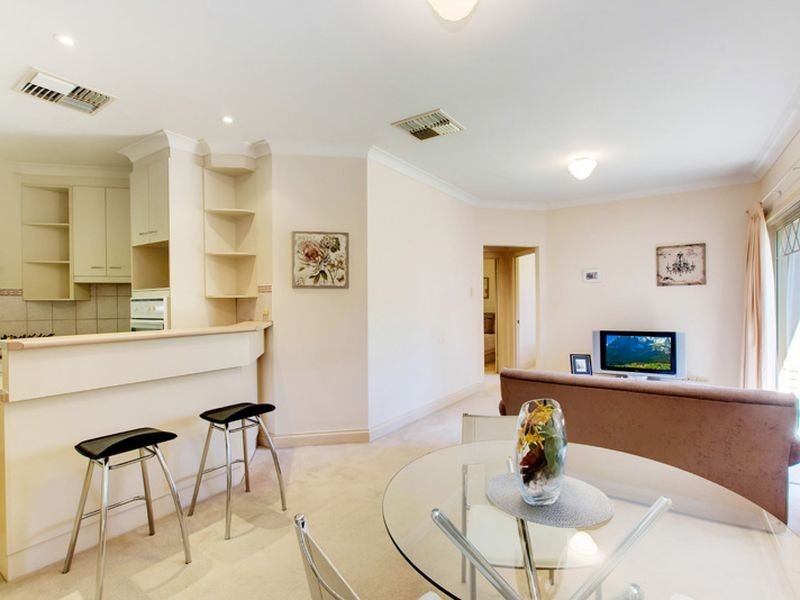 3/18 Allendale Grove, Stonyfell SA 5066