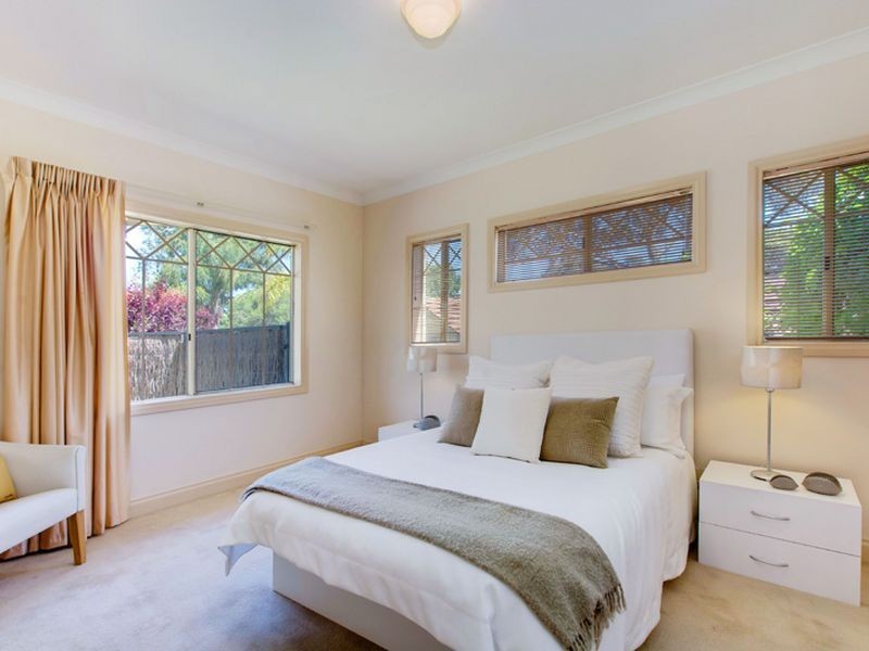 3/18 Allendale Grove, Stonyfell SA 5066