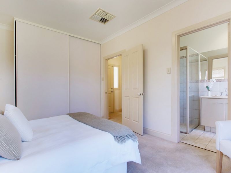 3/18 Allendale Grove, Stonyfell SA 5066