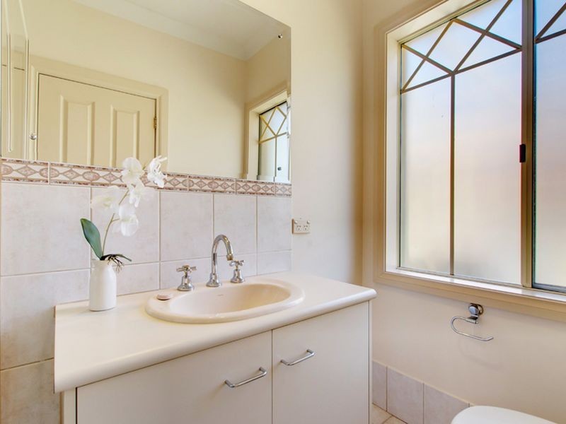 3/18 Allendale Grove, Stonyfell SA 5066