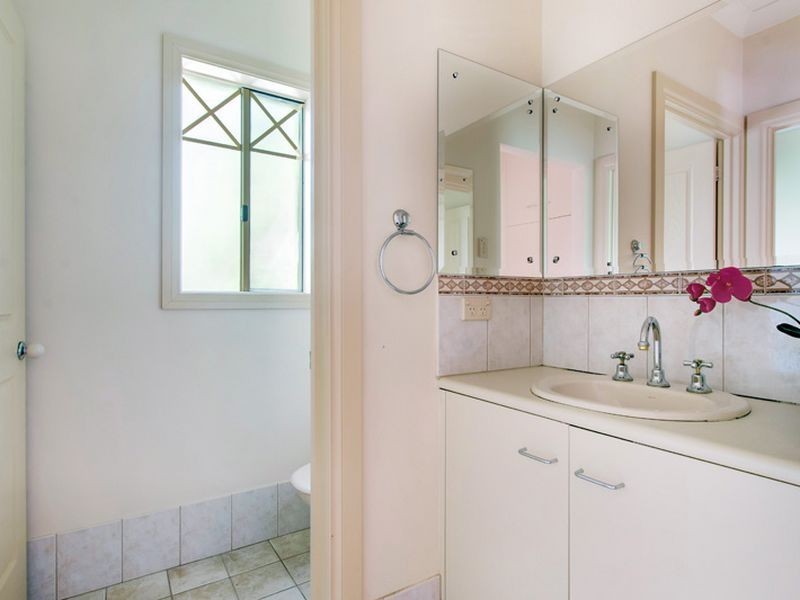 3/18 Allendale Grove, Stonyfell SA 5066