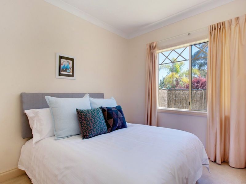 3/18 Allendale Grove, Stonyfell SA 5066