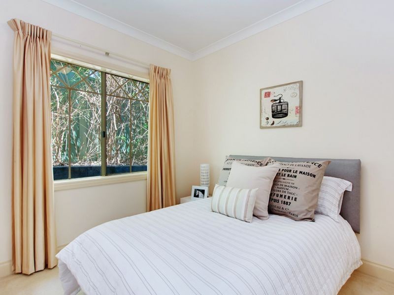 3/18 Allendale Grove, Stonyfell SA 5066