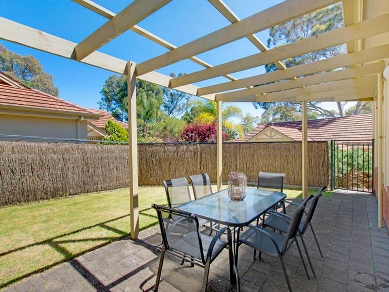 3/18 Allendale Grove, Stonyfell SA 5066