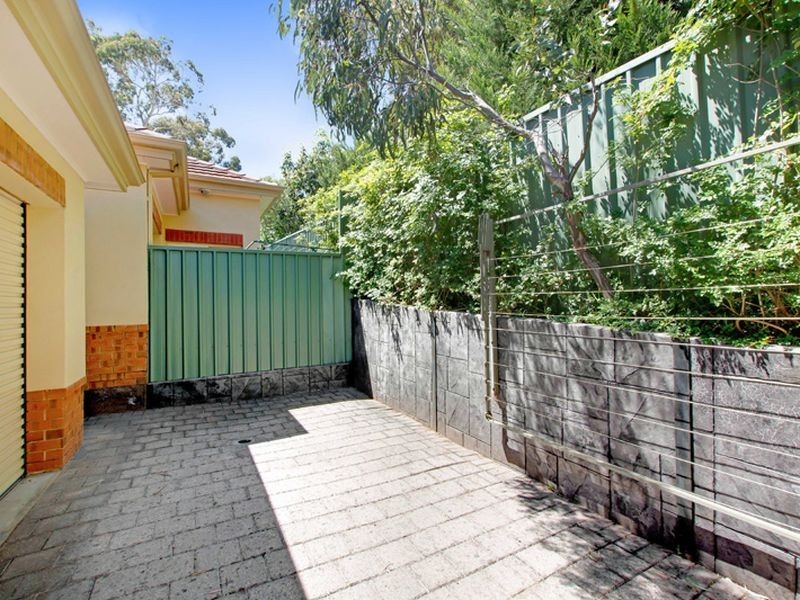 3/18 Allendale Grove, Stonyfell SA 5066