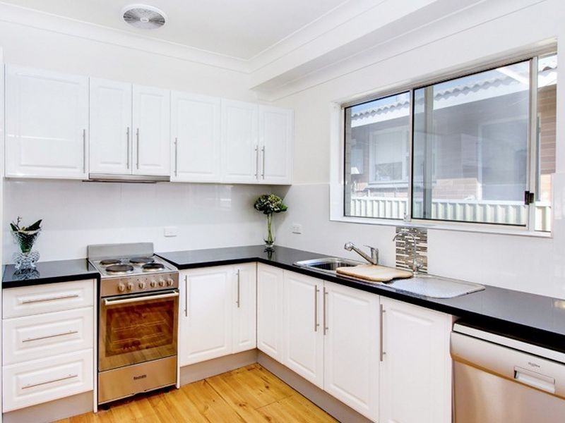 3/15 Peroomba Avenue, Kensington Gardens SA 5068