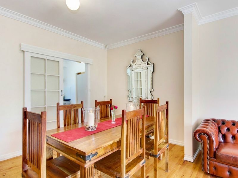 3/15 Peroomba Avenue, Kensington Gardens SA 5068