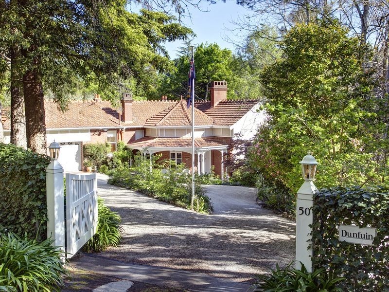 50 Birch Road, Stirling SA 5152