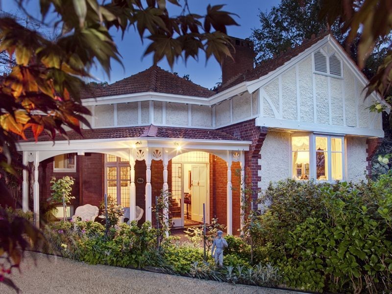 50 Birch Road, Stirling SA 5152