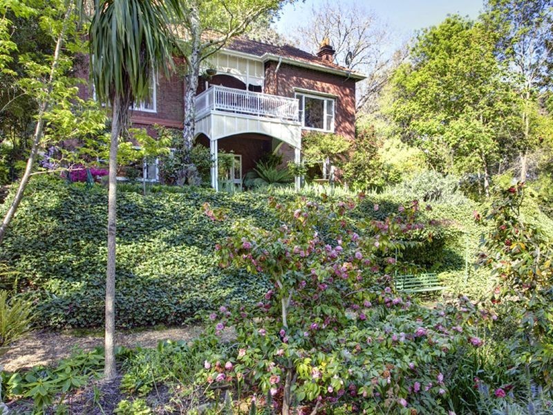 50 Birch Road, Stirling SA 5152