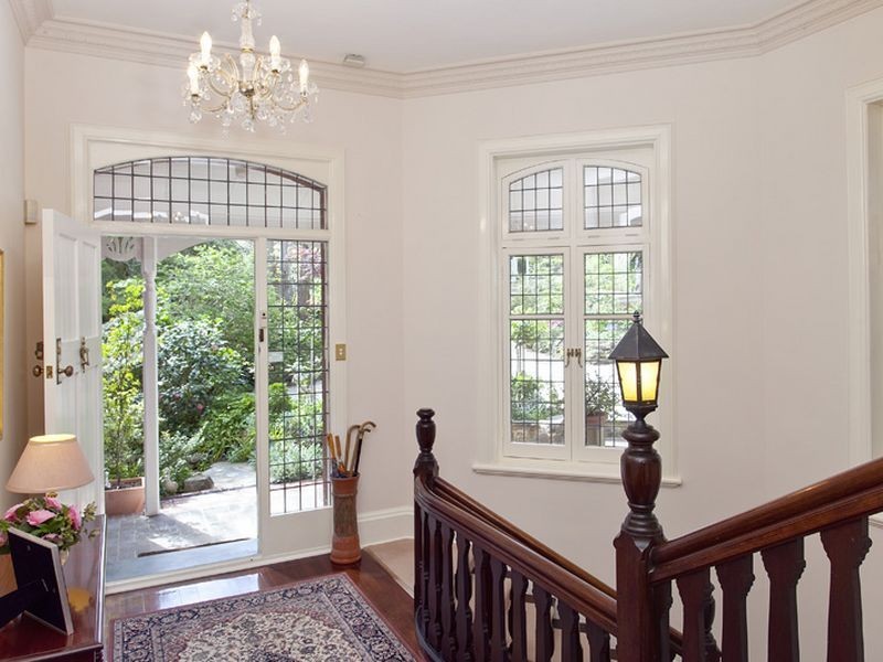 50 Birch Road, Stirling SA 5152