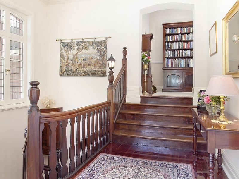 50 Birch Road, Stirling SA 5152