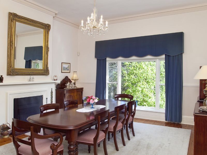 50 Birch Road, Stirling SA 5152