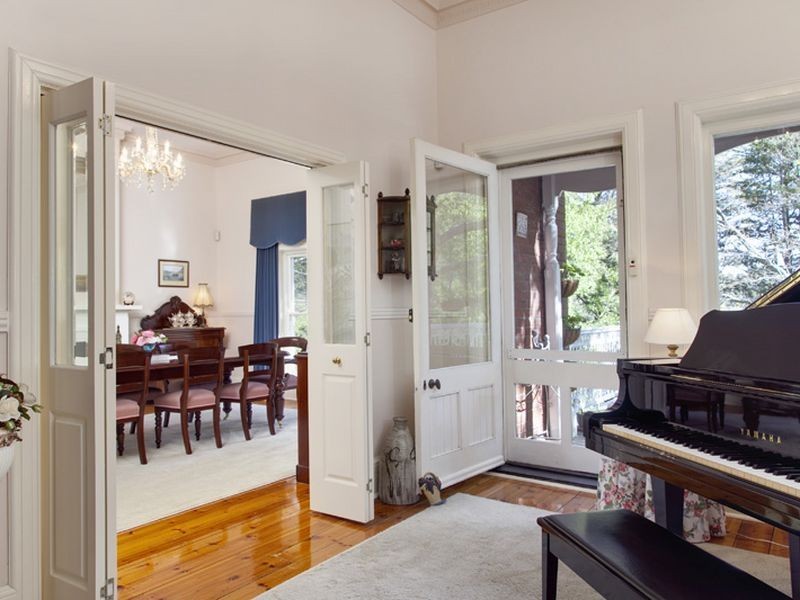 50 Birch Road, Stirling SA 5152