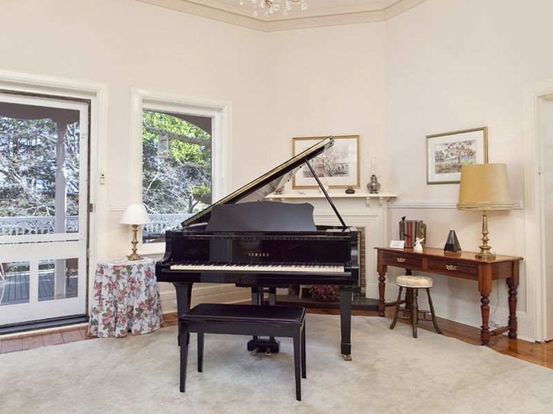 50 Birch Road, Stirling SA 5152