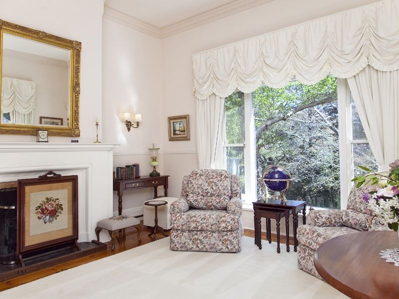 50 Birch Road, Stirling SA 5152