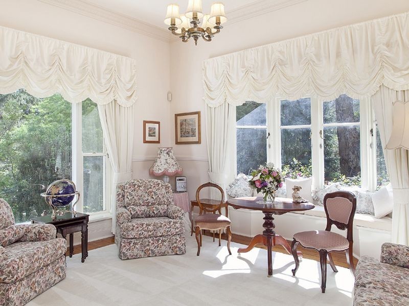 50 Birch Road, Stirling SA 5152