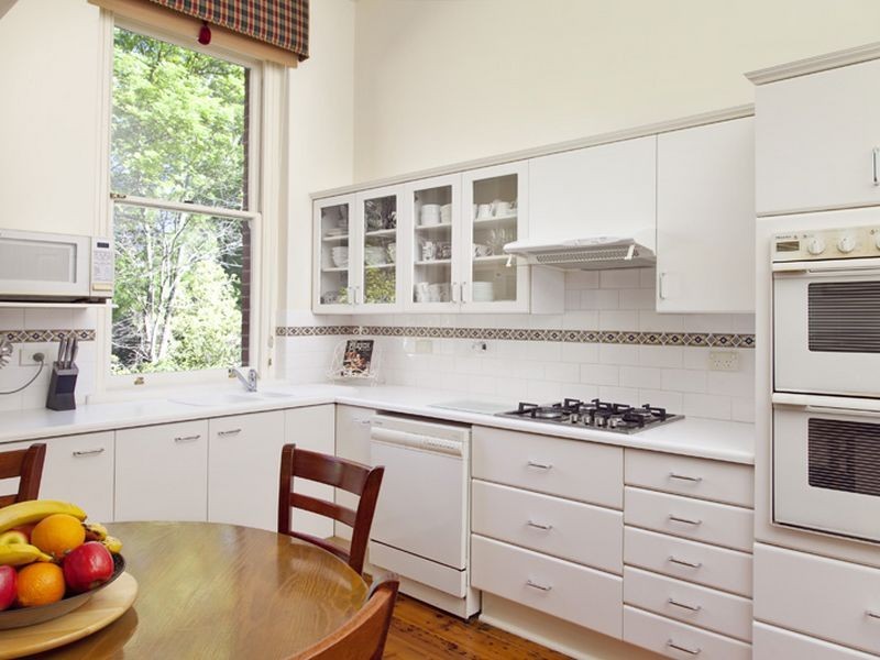 50 Birch Road, Stirling SA 5152