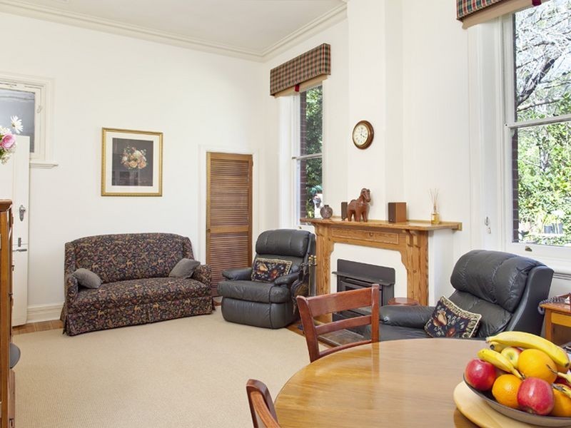 50 Birch Road, Stirling SA 5152