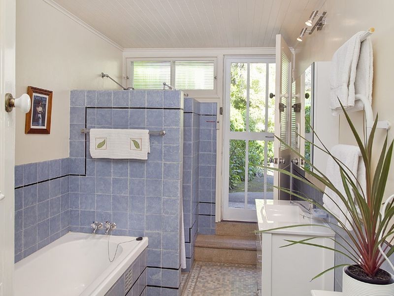 50 Birch Road, Stirling SA 5152