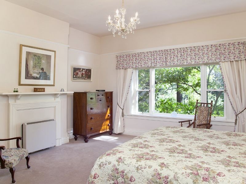 50 Birch Road, Stirling SA 5152