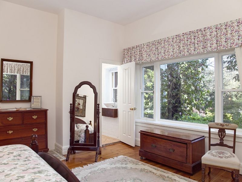 50 Birch Road, Stirling SA 5152