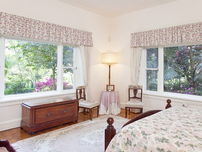 50 Birch Road, Stirling SA 5152