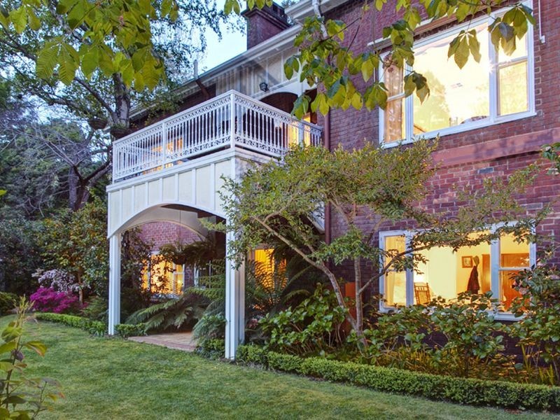 50 Birch Road, Stirling SA 5152