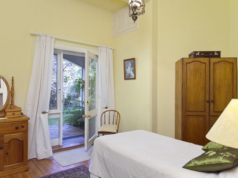 50 Birch Road, Stirling SA 5152