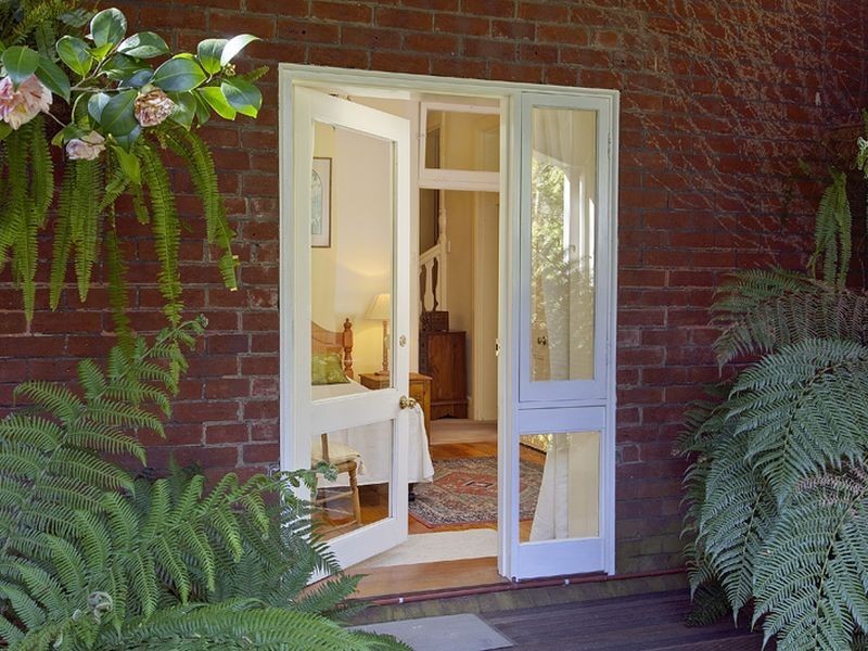 50 Birch Road, Stirling SA 5152