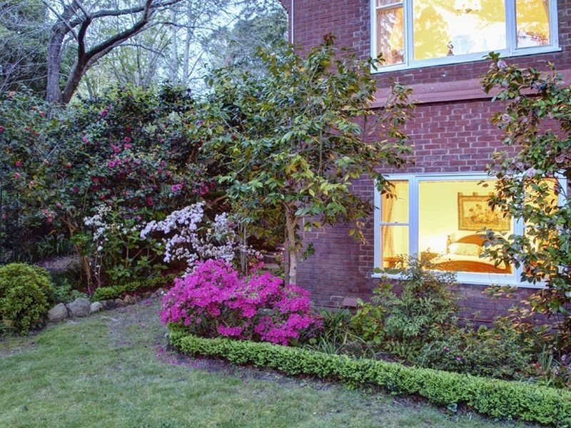 50 Birch Road, Stirling SA 5152