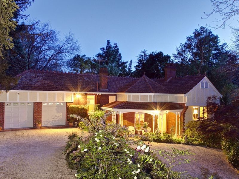 50 Birch Road, Stirling SA 5152