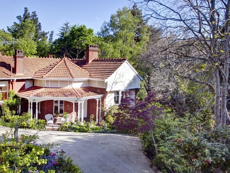 50 Birch Road, Stirling SA 5152