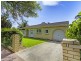 1/57 Park Road, Kensington Park SA 5068