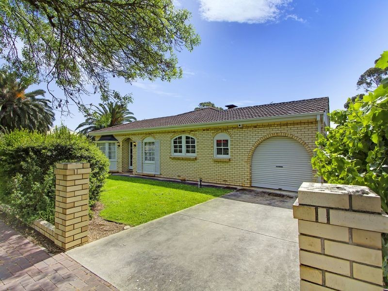 1/57 Park Road, Kensington Park SA 5068