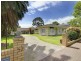 1/57 Park Road, Kensington Park SA 5068