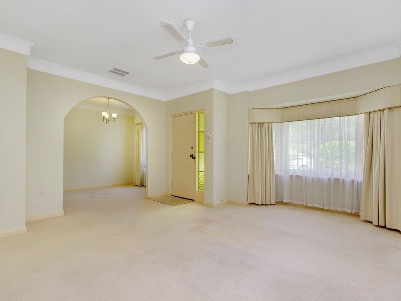 1/57 Park Road, Kensington Park SA 5068