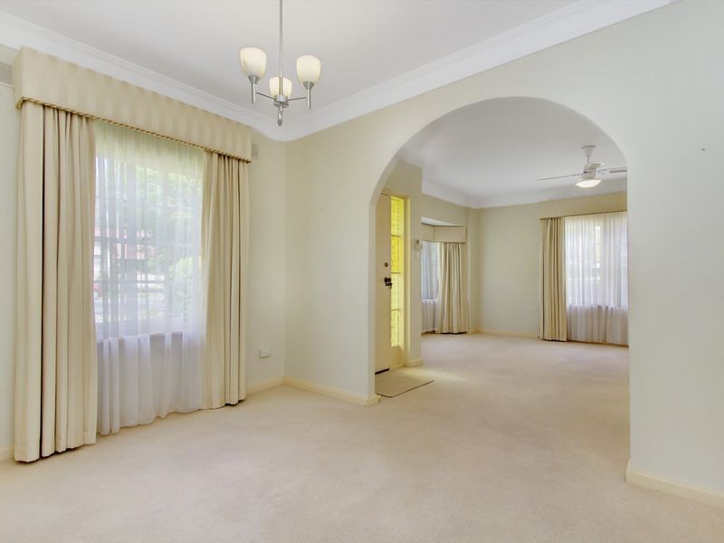 1/57 Park Road, Kensington Park SA 5068