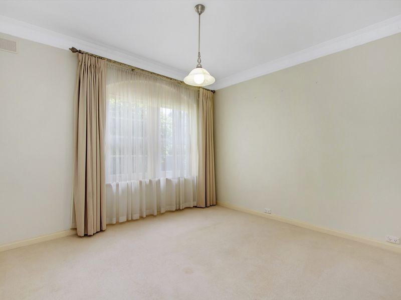 1/57 Park Road, Kensington Park SA 5068