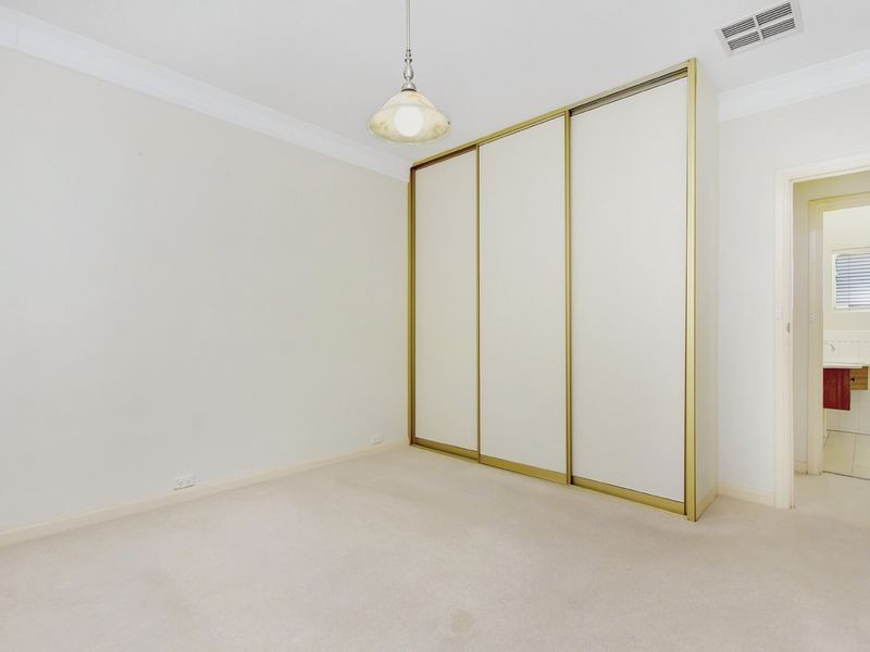 1/57 Park Road, Kensington Park SA 5068