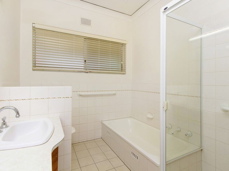 1/57 Park Road, Kensington Park SA 5068